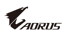 AORUS