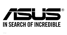 ASUS