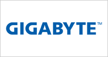 GIGABYTE