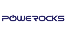 POWEROCKS